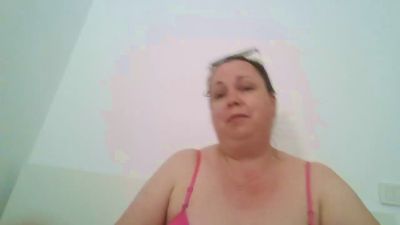 copcabana live cam on Cam4