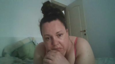 copcabana live cam on Cam4
