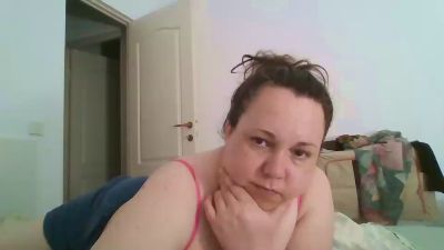 copcabana live cam on Cam4