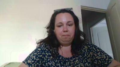 copcabana live cam on Cam4