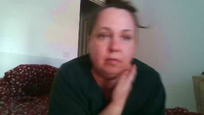 copcabana live cam on Cam4