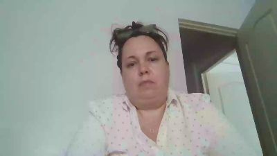 copcabana live cam on Cam4