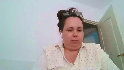 copcabana live cam on Cam4