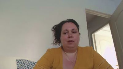 copcabana live cam on Cam4