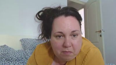 copcabana live cam on Cam4