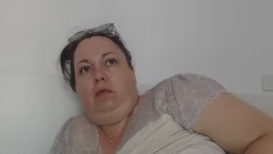 copcabana live cam on Cam4