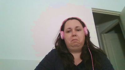 copcabana live cam on Cam4