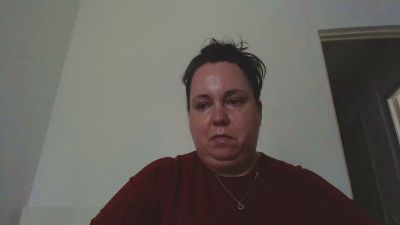 copcabana live cam on Cam4