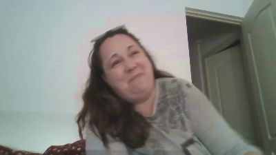 copcabana live cam on Cam4