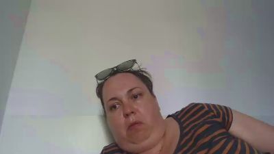 copcabana live cam on Cam4