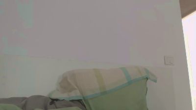 copcabana live cam on Cam4