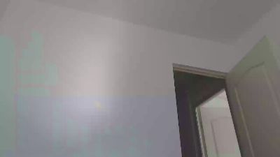 copcabana live cam on Cam4