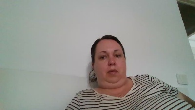 copcabana live cam on Cam4