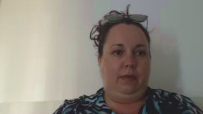 copcabana live cam on Cam4