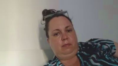 copcabana live cam on Cam4