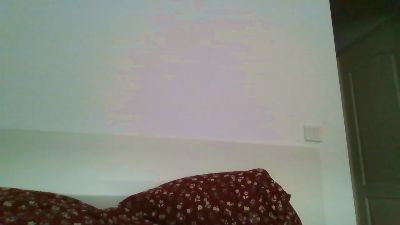 copcabana live cam on Cam4