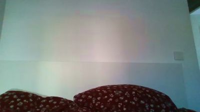 copcabana live cam on Cam4