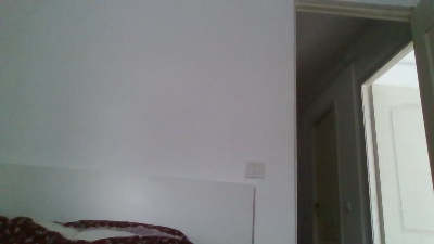 copcabana live cam on Cam4