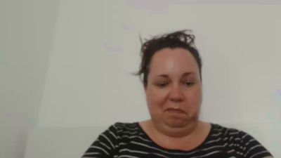 copcabana live cam on Cam4
