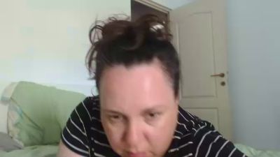 copcabana live cam on Cam4