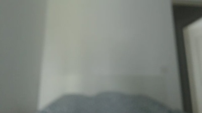 copcabana live cam on Cam4