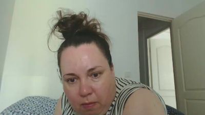 copcabana live cam on Cam4