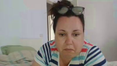 copcabana live cam on Cam4