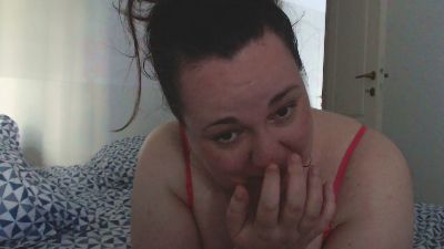 copcabana live cam on Cam4