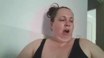 copcabana live cam on Cam4