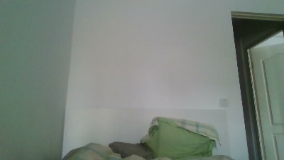 copcabana live cam on Cam4