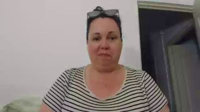 copcabana live cam on Cam4