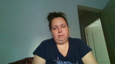 copcabana live cam on Cam4