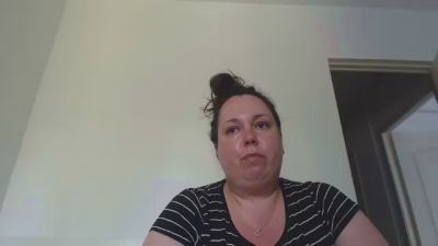 copcabana live cam on Cam4