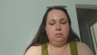 copcabana live cam on Cam4