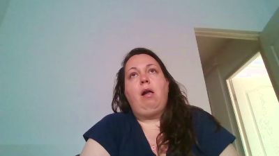 copcabana live cam on Cam4