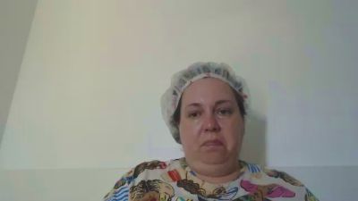 copcabana live cam on Cam4