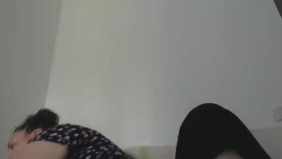 copcabana live cam on Cam4