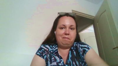 copcabana live cam on Cam4