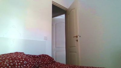 copcabana live cam on Cam4