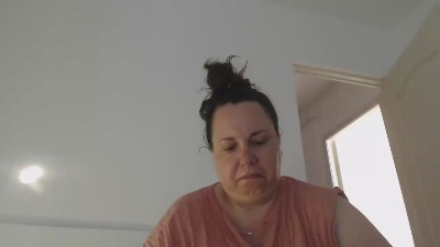 copcabana live cam on Cam4