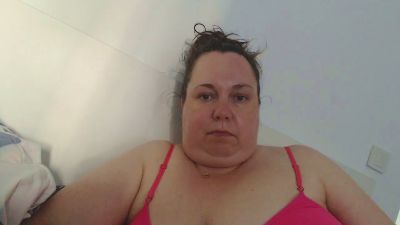 copcabana live cam on Cam4