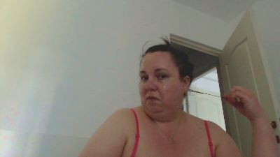 copcabana live cam on Cam4