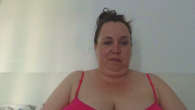 copcabana live cam on Cam4