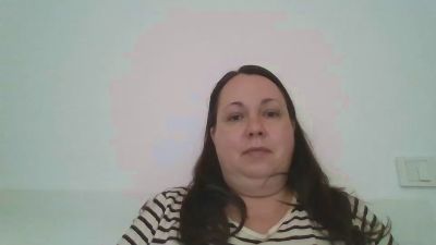 copcabana live cam on Cam4