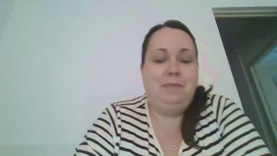copcabana live cam on Cam4