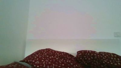 copcabana live cam on Cam4