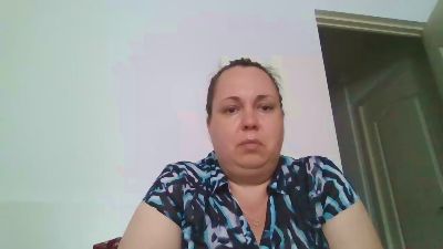 copcabana live cam on Cam4