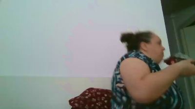 copcabana live cam on Cam4