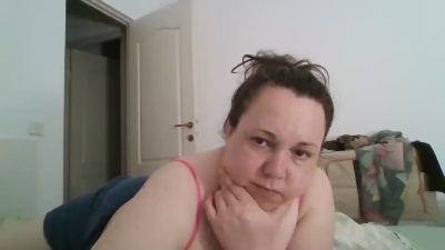 copcabana live cam on Cam4