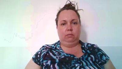 copcabana live cam on Cam4